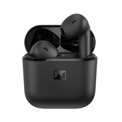 ACCENTUM Open Bluetooth In-ear Headphones