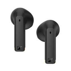 ACCENTUM Open Bluetooth In-ear Headphones
