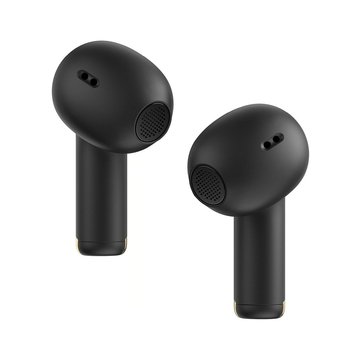 ACCENTUM Open Wireless In-ear Headphones