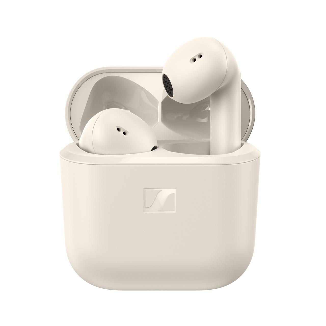 ACCENTUM Open Wireless In-ear Headphones