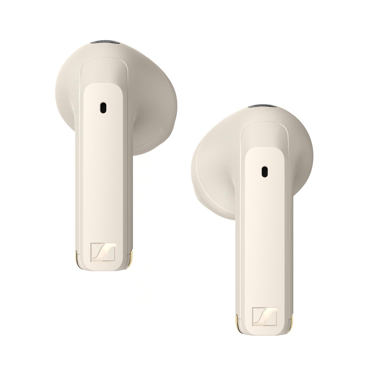 ACCENTUM Open Wireless In-ear Headphones