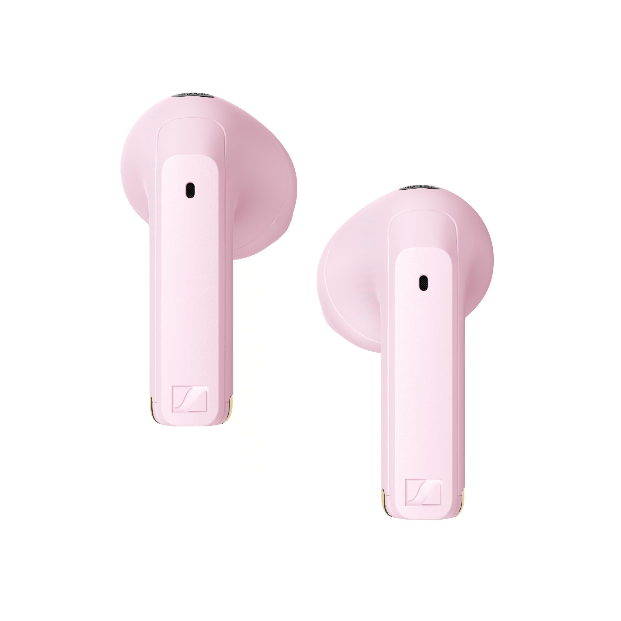 ACCENTUM Open Wireless Blush Buds Sakura