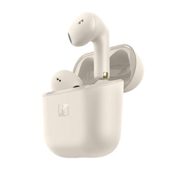 ACCENTUM Open Bluetooth In-ear Headphones