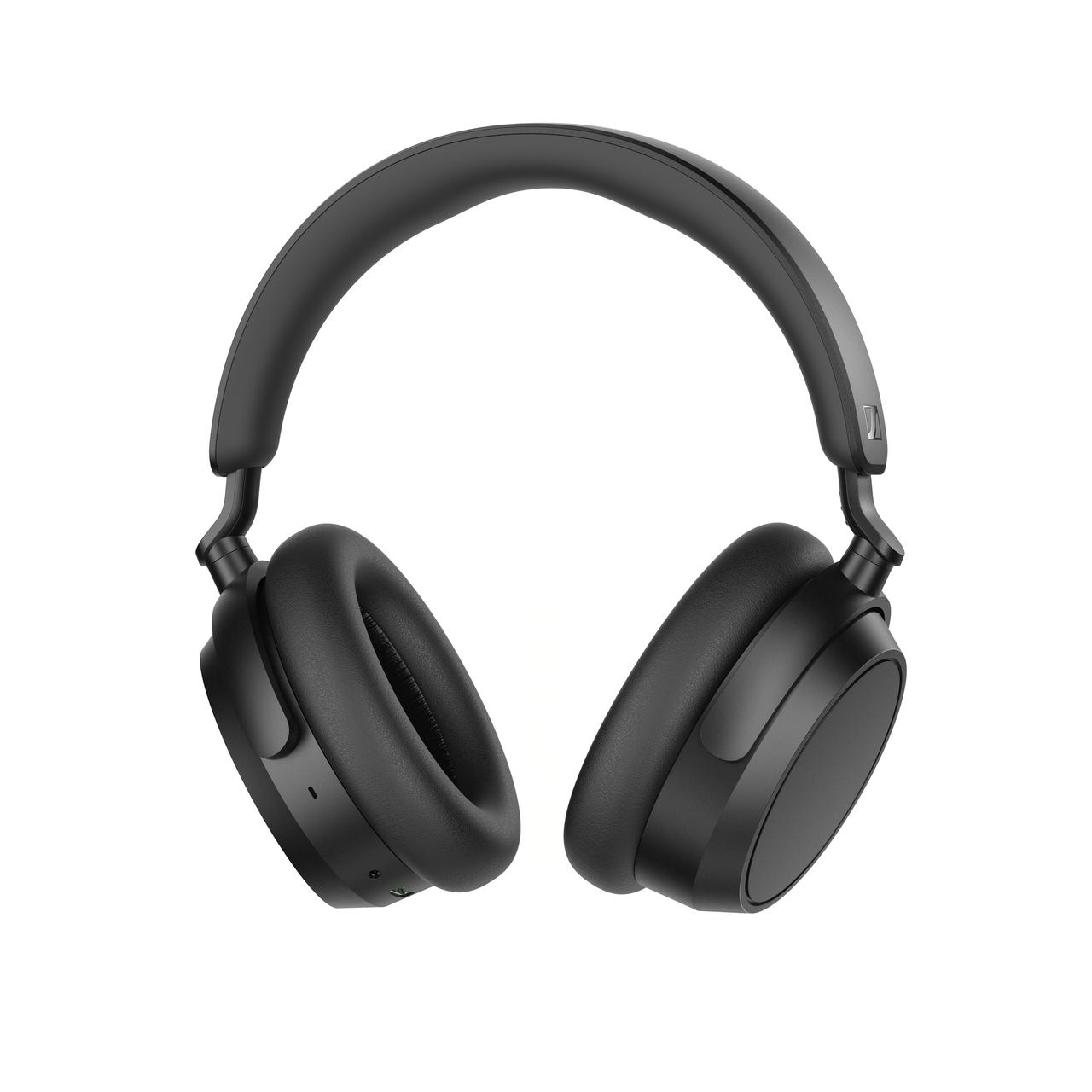 ACCENTUM Plus Wireless Over Ear Headphones