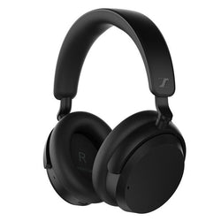 ACCENTUM Bluetooth Over-ear Headphones