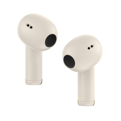 ACCENTUM Open Bluetooth In-ear Headphones