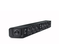 AMBEO Soundbar Max