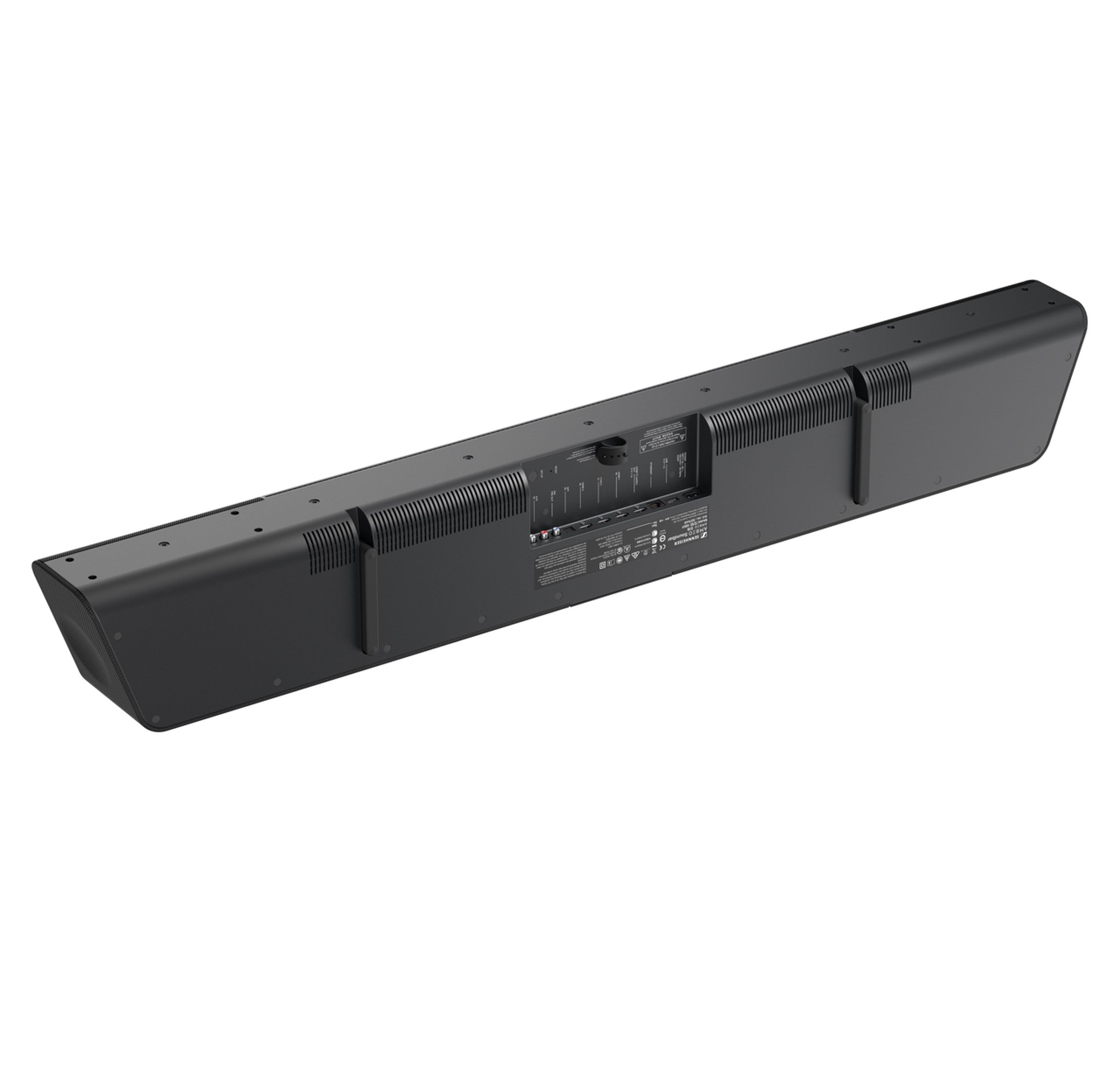 AMBEO Soundbar Max