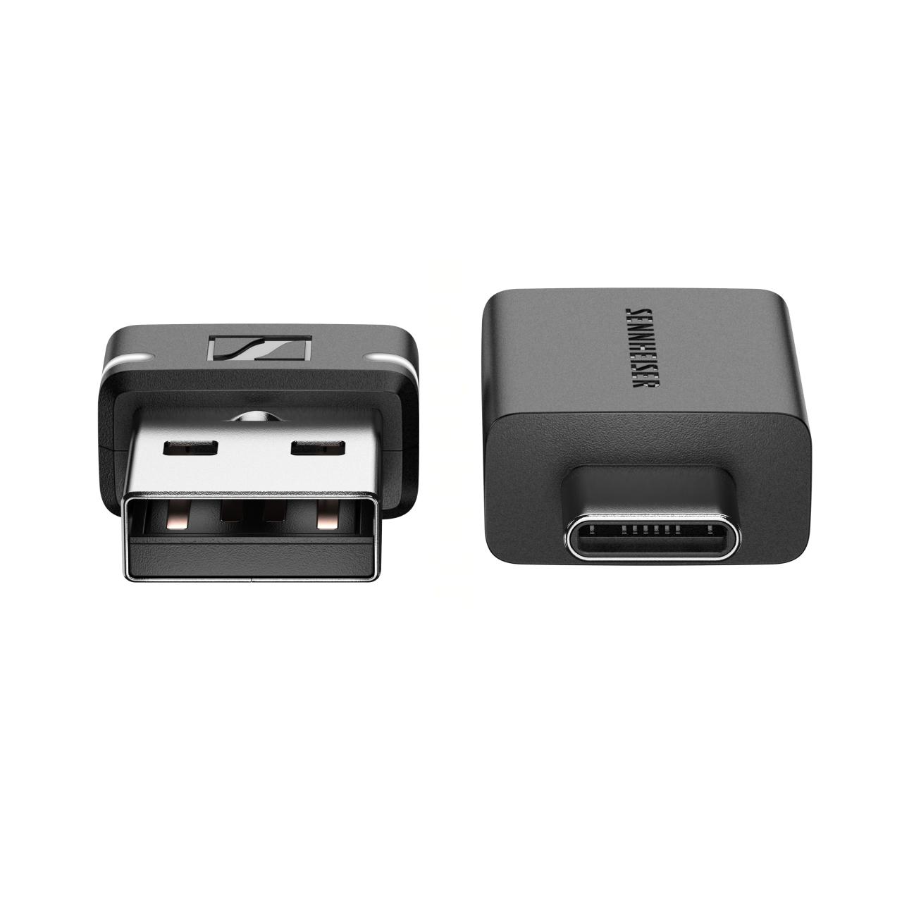 BTD 600 Bluetooth Dongle