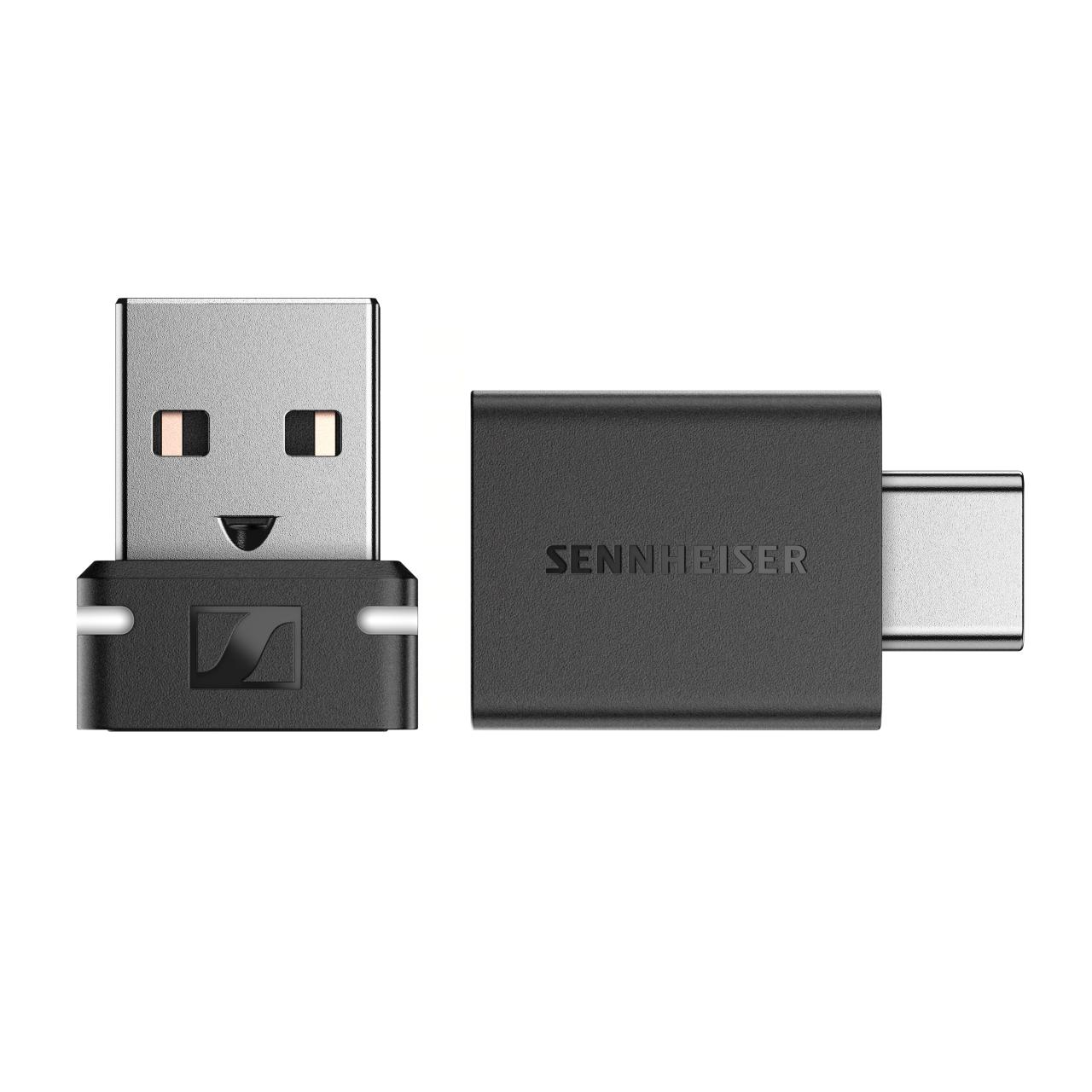 BTD 600 Bluetooth Dongle