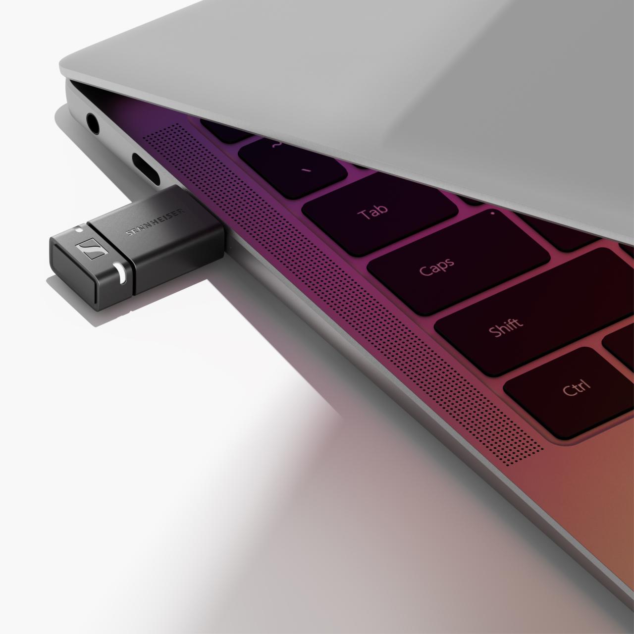 BTD 600 Bluetooth Dongle