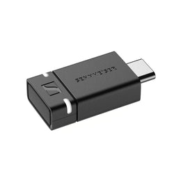 BTD 600 Bluetooth Dongle