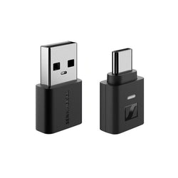BTD 700 Bluetooth Dongle