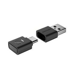 BTD 700 Bluetooth Dongle