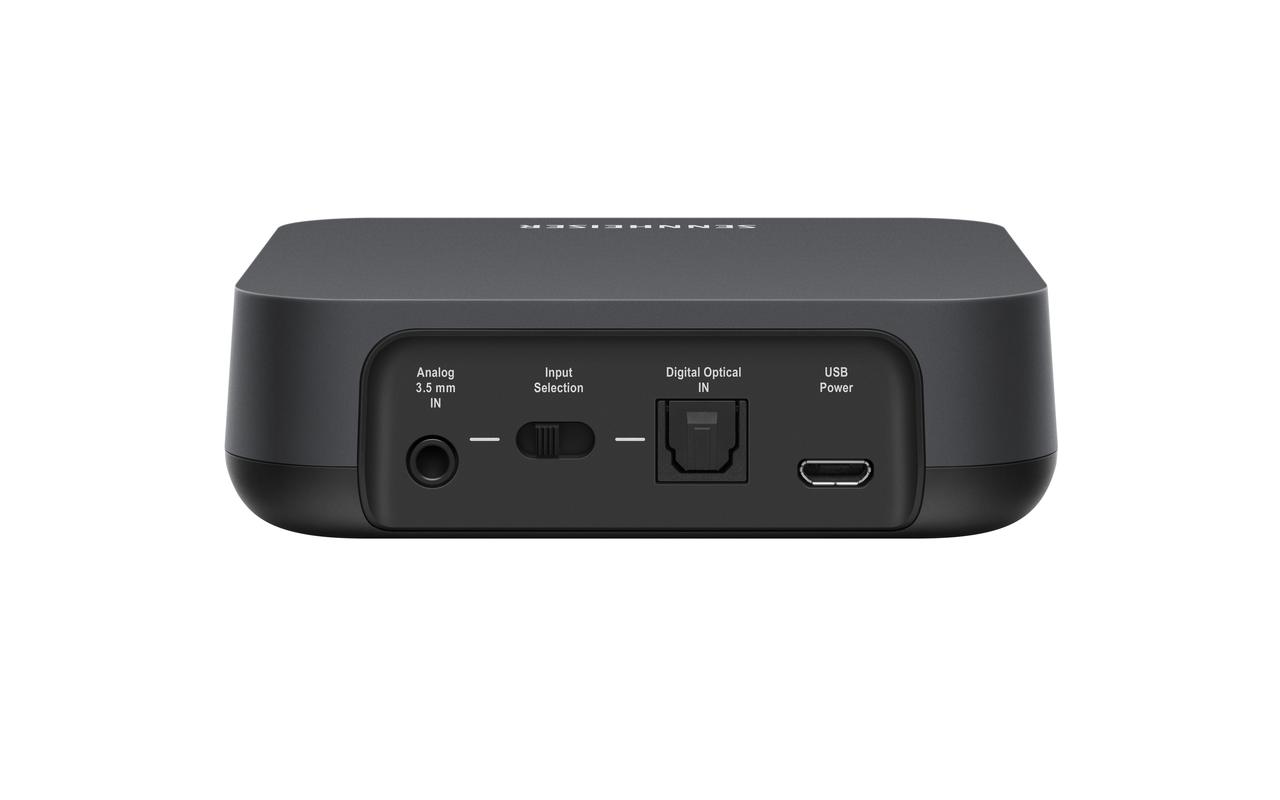 BT T100 Bluetooth® Audio Transmitter