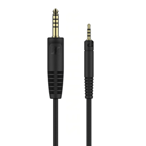 Balanced 4.4 mm cable