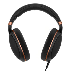 Sennheiser HD 505 Open Back Wired Headphones