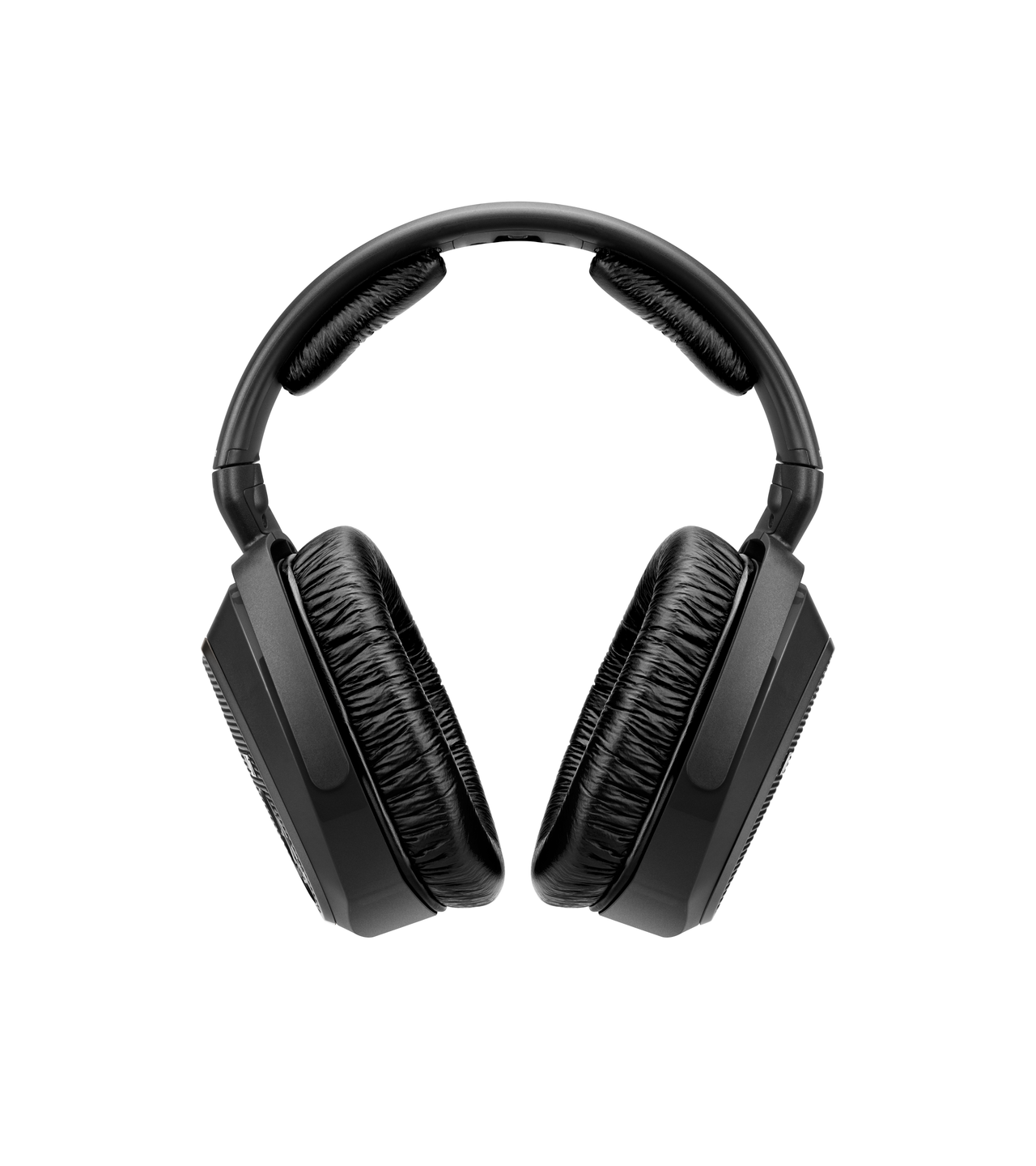RS 175-U TV Listener Headset