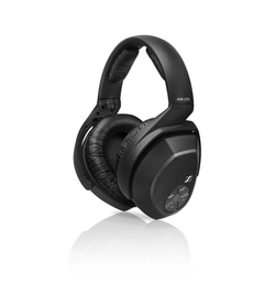 RS 175-U TV Listener Headset