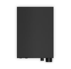 HDV 820 Hi-Fi Amplifier & Hi-Res DAC