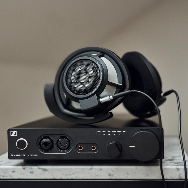 Sennheiser hd 800 s price