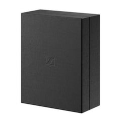 HD 820 Closed Back Over Ear Wired Audiophile Headphones