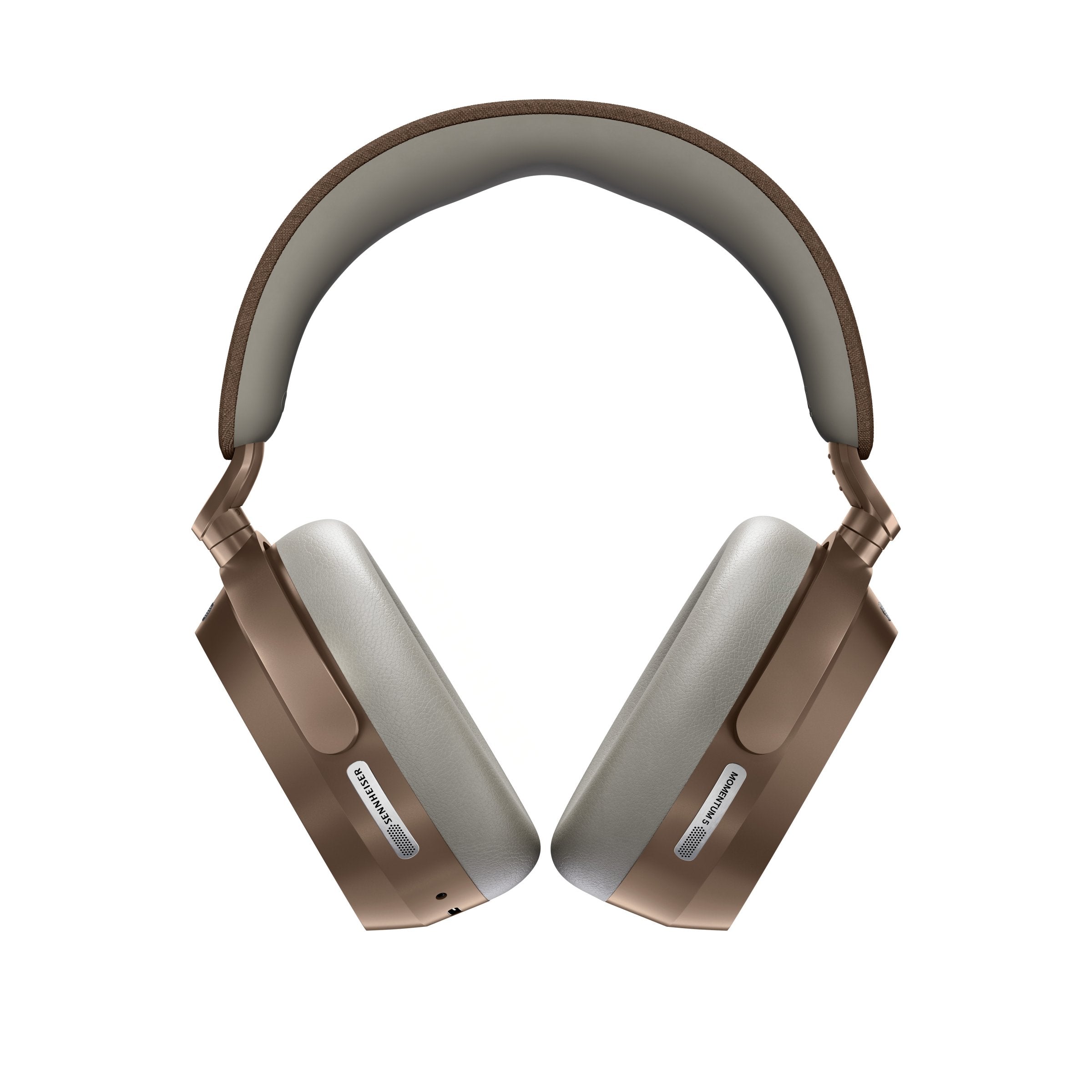 MOMENTUM 5 Wireless Over-Ear Headphones
