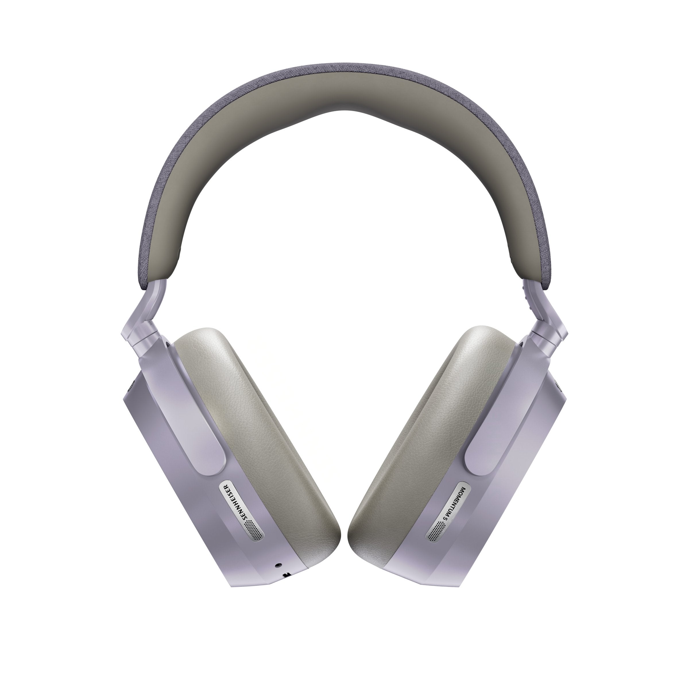 MOMENTUM 5 Wireless Over-Ear Headphones