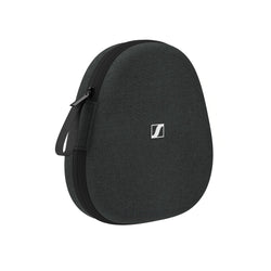 MOMENTUM 4 Bluetooth Over-ear Headphones