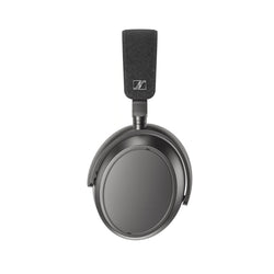 MOMENTUM 4 Bluetooth Over-ear Headphones