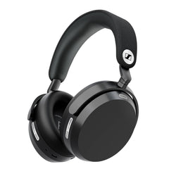 MOMENTUM 5 Wireless Over-Ear Headphones