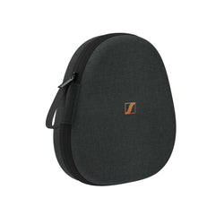 Momentum 4 Bluetooth Special Edition Copper Over-ear Headphones