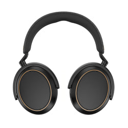 Momentum 4 Bluetooth Special Edition Copper Over-ear Headphones