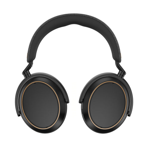Momentum 4 Bluetooth Special Edition Copper Over-ear Headphones