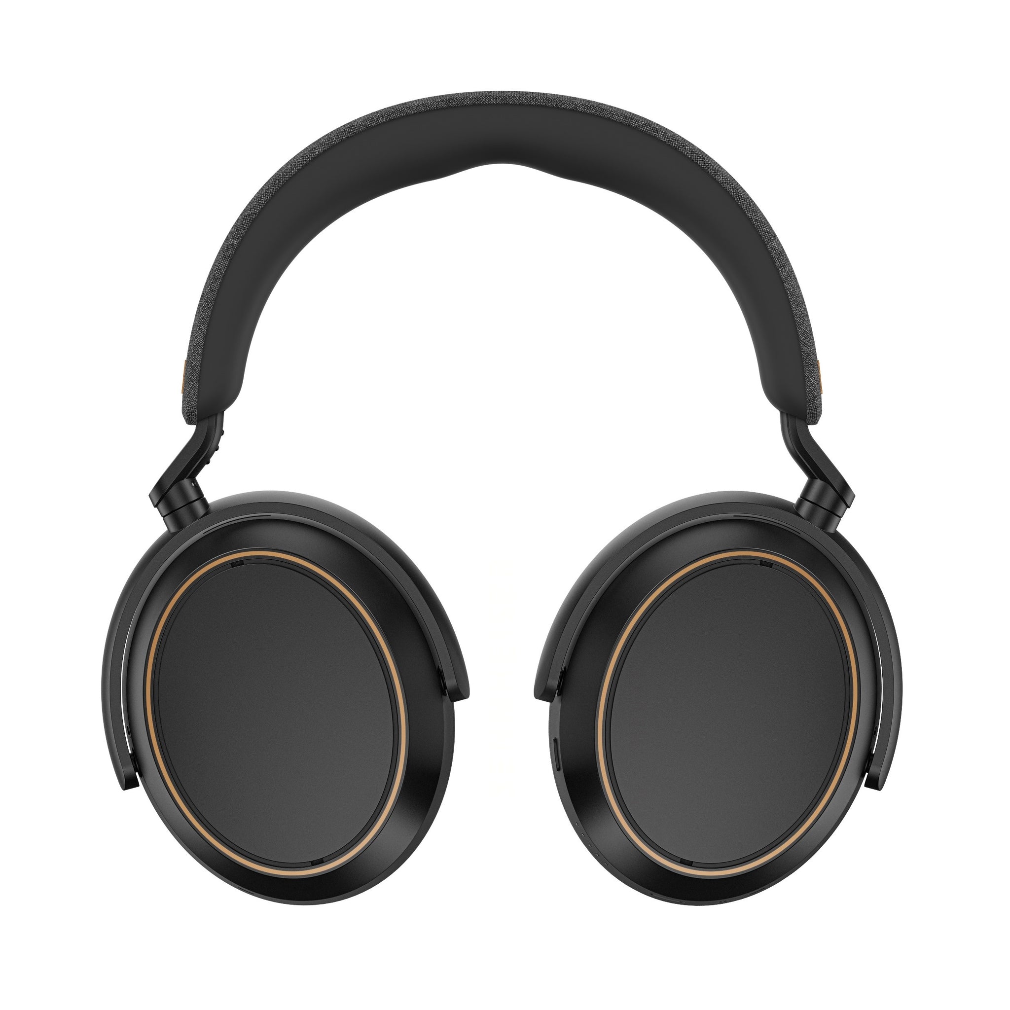 Sennheiser momentum anniversary edition sale