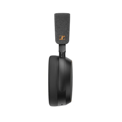 Momentum 4 Bluetooth Special Edition Copper Over-ear Headphones