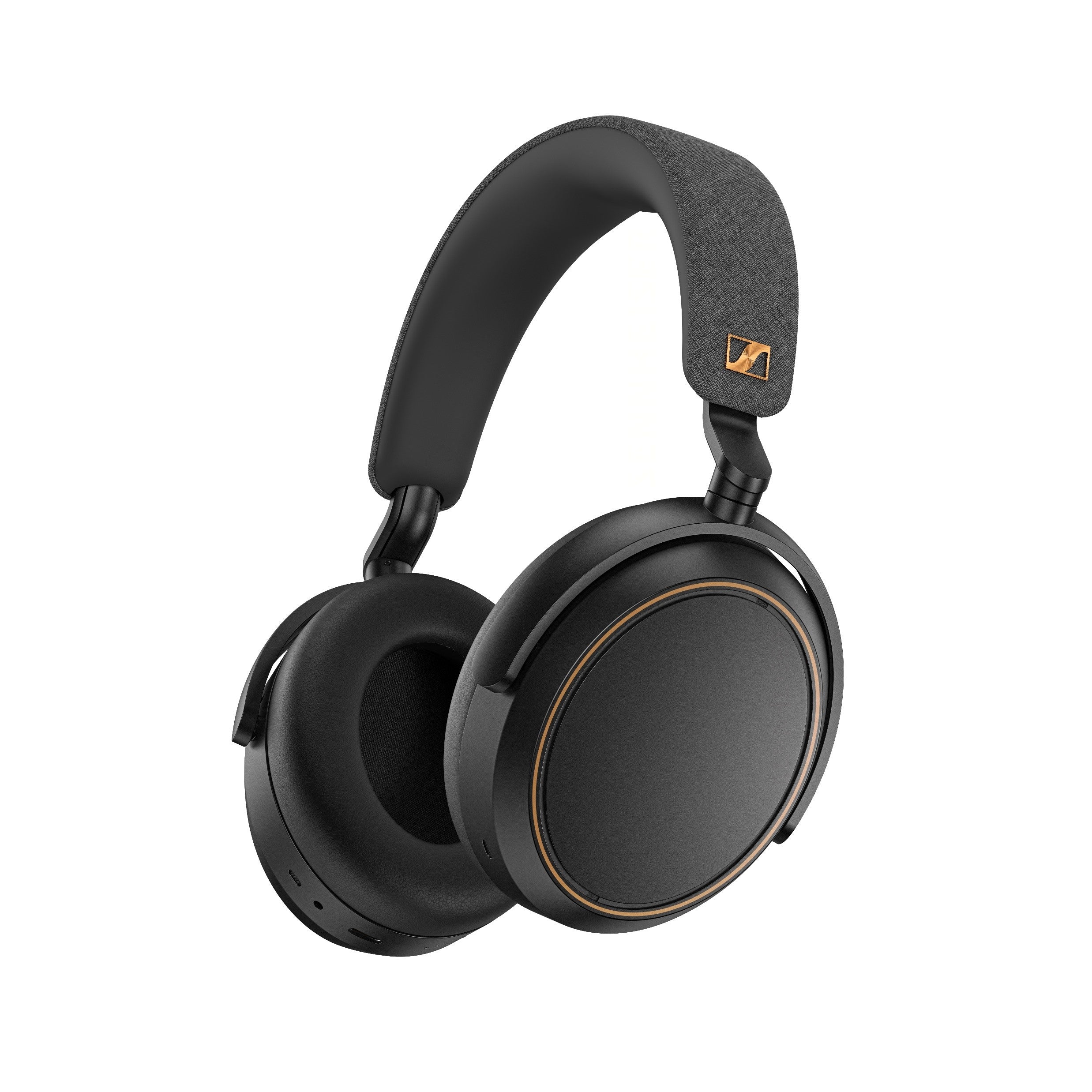 MOMENTUM 4 Wireless Special Edition Copper Headphones