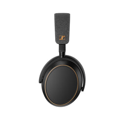 Momentum 4 Bluetooth Special Edition Copper Over-ear Headphones