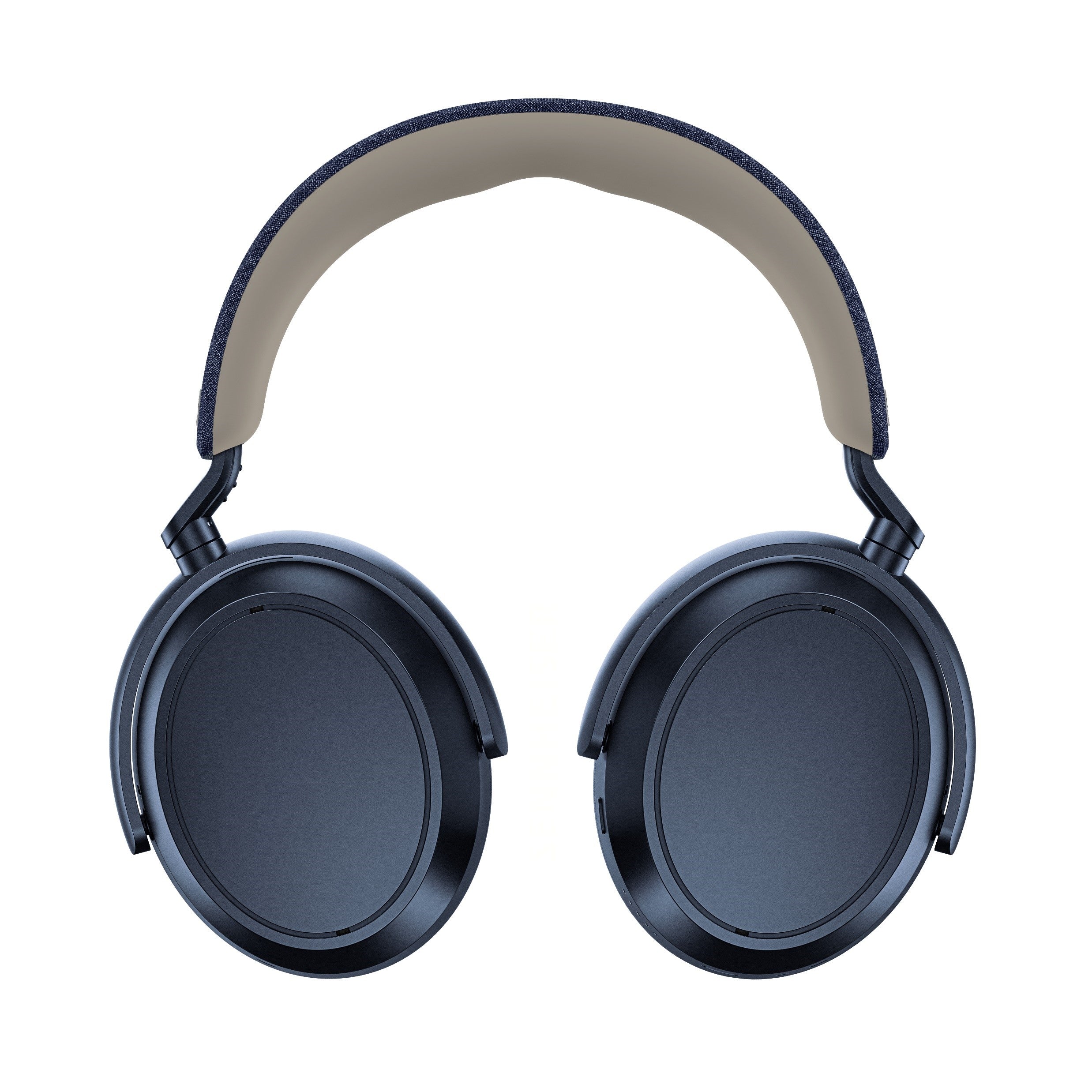 MOMENTUM 4 Wireless Special Edition Denim Headphones