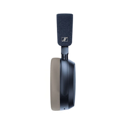 MOMENTUM 4 Bluetooth Special Edition Denim Headphones