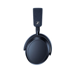 MOMENTUM 4 Bluetooth Special Edition Denim Headphones