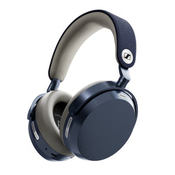 MOMENTUM 5 Wireless Over-Ear Headphones