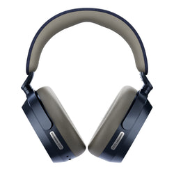 MOMENTUM 5 Wireless Over-Ear Headphones