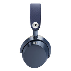 MOMENTUM 5 Wireless Over-Ear Headphones