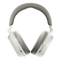 MOMENTUM 5 Wireless Over-Ear Headphones