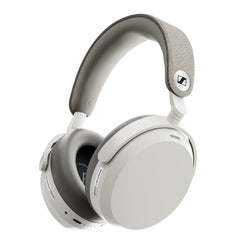 MOMENTUM 5 Wireless Over-Ear Headphones
