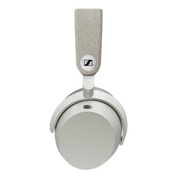 MOMENTUM 5 Wireless Over-Ear Headphones