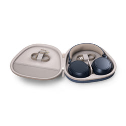 MOMENTUM 4 Bluetooth Special Edition Denim Headphones