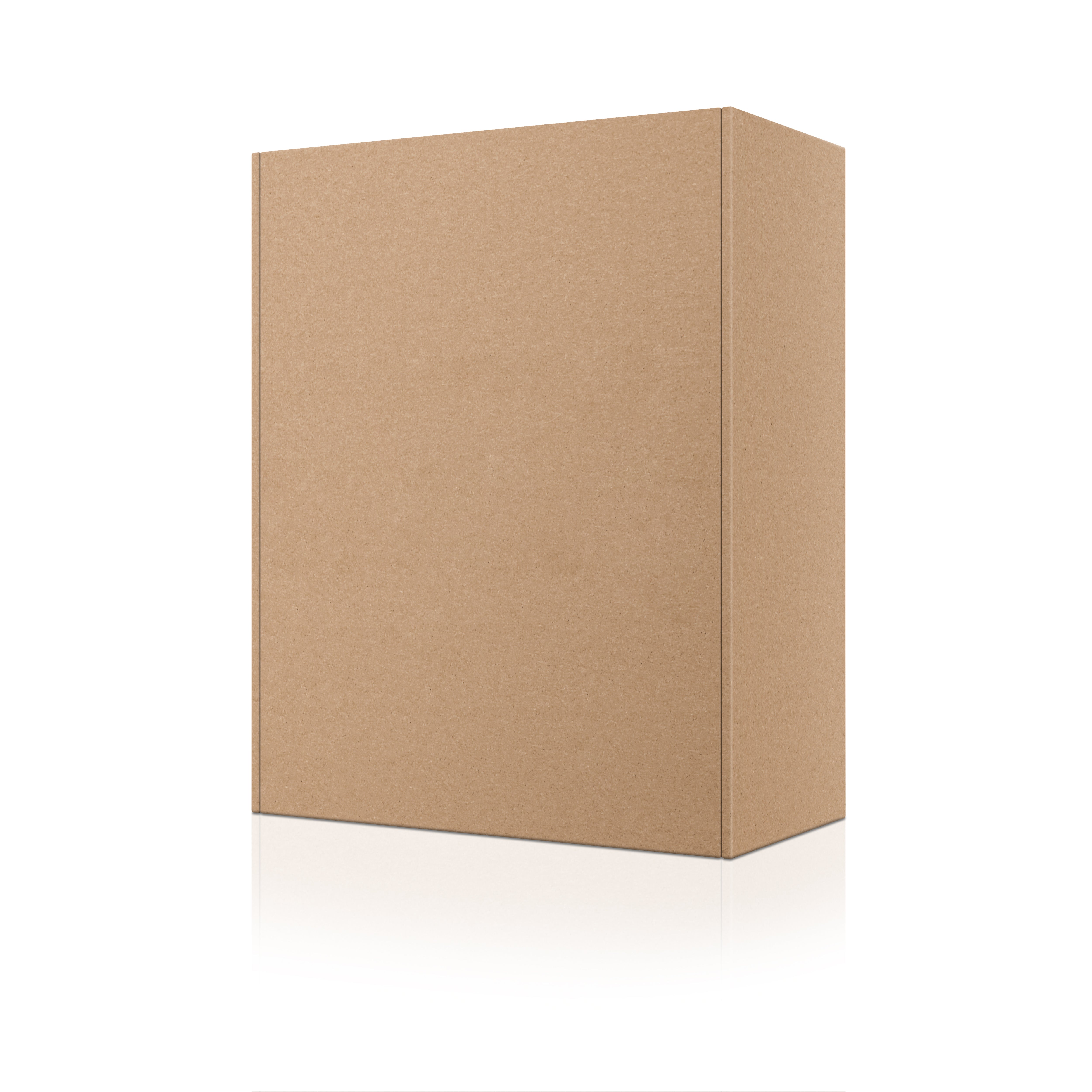 Sennheiser HD 505 Open Back Wired Headphones