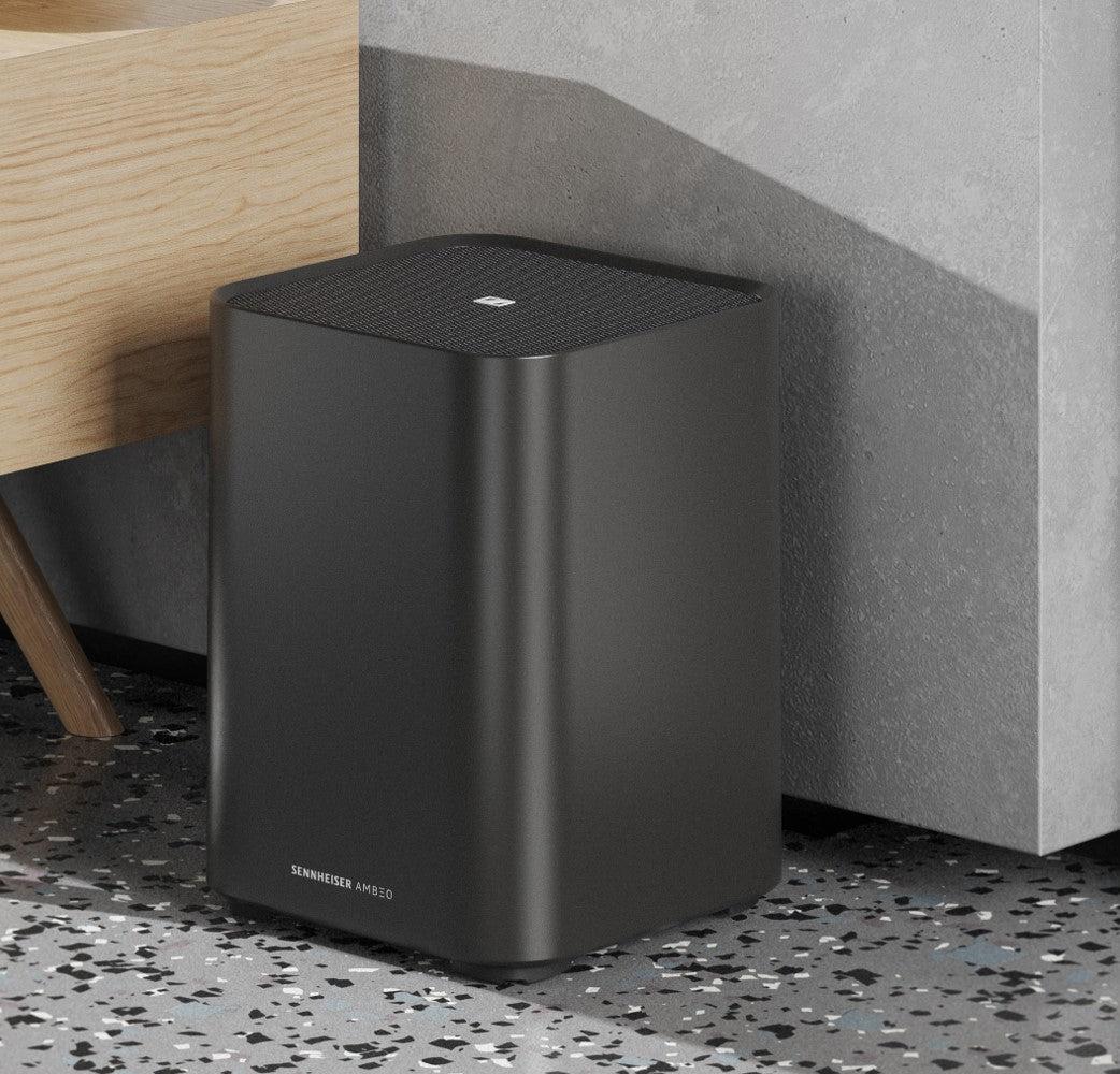 AMBEO Sub Woofer